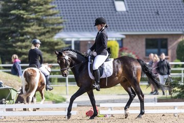 Bild 195 - Pony Akademie Turnier
